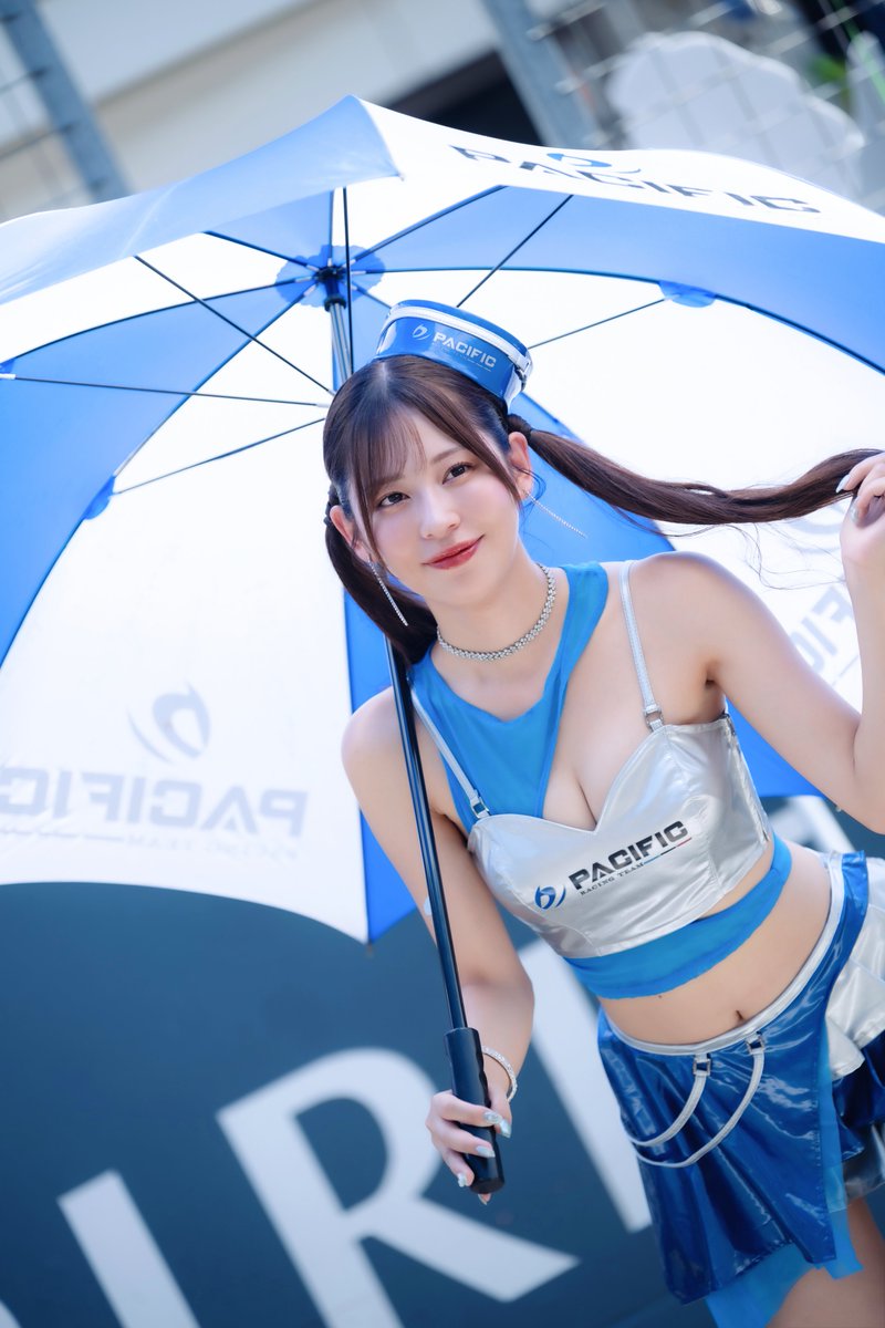 はるきち はるきち (@harukichi425) / X