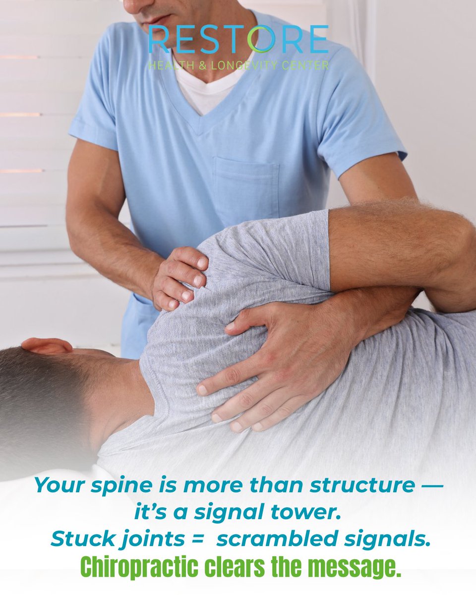 restorehlc's tweet image. 