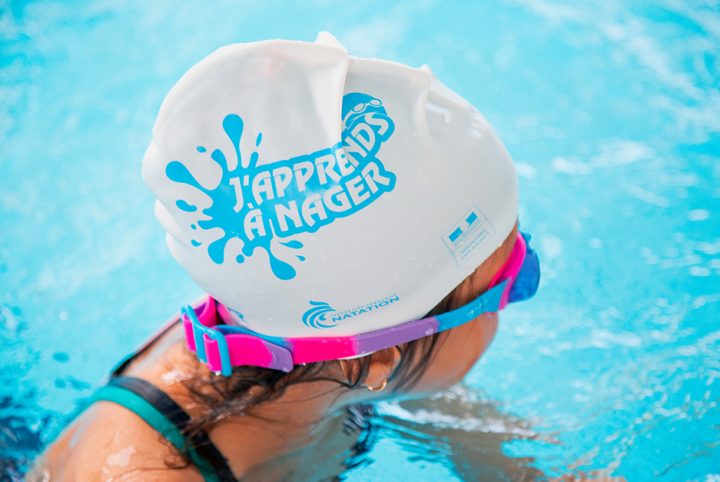 STAGES | 🎃 Les vacances arrivent à #CergyPontoise !
Entre natation, cirque, patinage, basket ou encore codage… les stages de la Toussaint vont faire bouger petits et grands 🤸‍♀️💦🏀
👉 Du 21 au 31 octobre
📲 Infos &amp; inscriptions sur 13commeune.fr