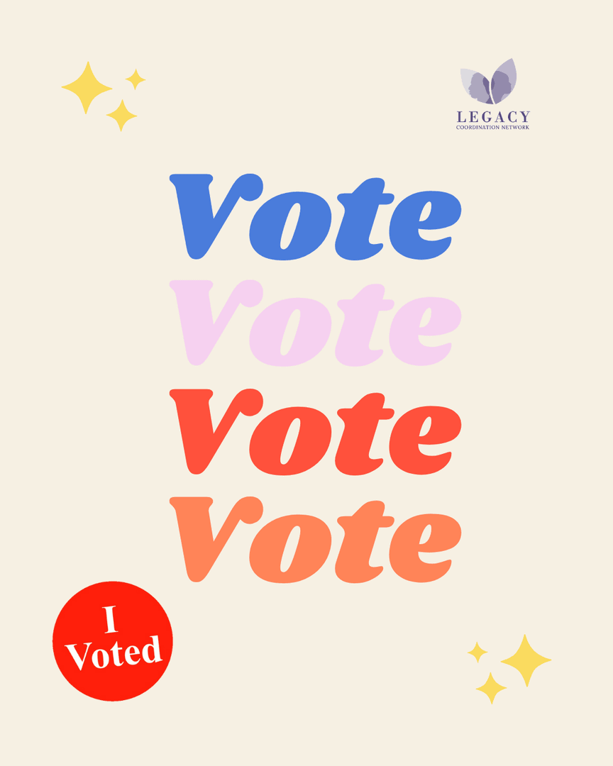 Got your voting plan, Minnesota? 🗳️ Find resources for polling info, registration &amp; more. Make your voice count! #MNVotes #Election2025