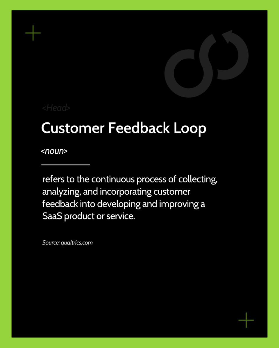 Cemboo360's tweet image. Customer feedback isn’t just data — it’s direction.
Whether you&apos;re monetizing, distributing, or managing content, Cemboo&apos;s all-in-one solution is built with your insights at the core.

#MediaDistribution #SaaS #Cemboo #DistributionYourWay #Innovation #Digital #SoftwareDevelopment