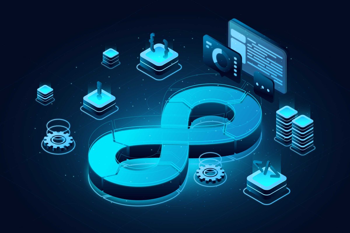 Techkel237397's tweet image. Your backend shouldn’t feel like archaeology.
We rebuilt one stuck in ancient code using our Python Services— clean logic, smooth updates, zero panic.
Tired of patching old code? Request a quote → techkel.com
#PythonServices #TechkelBuilds