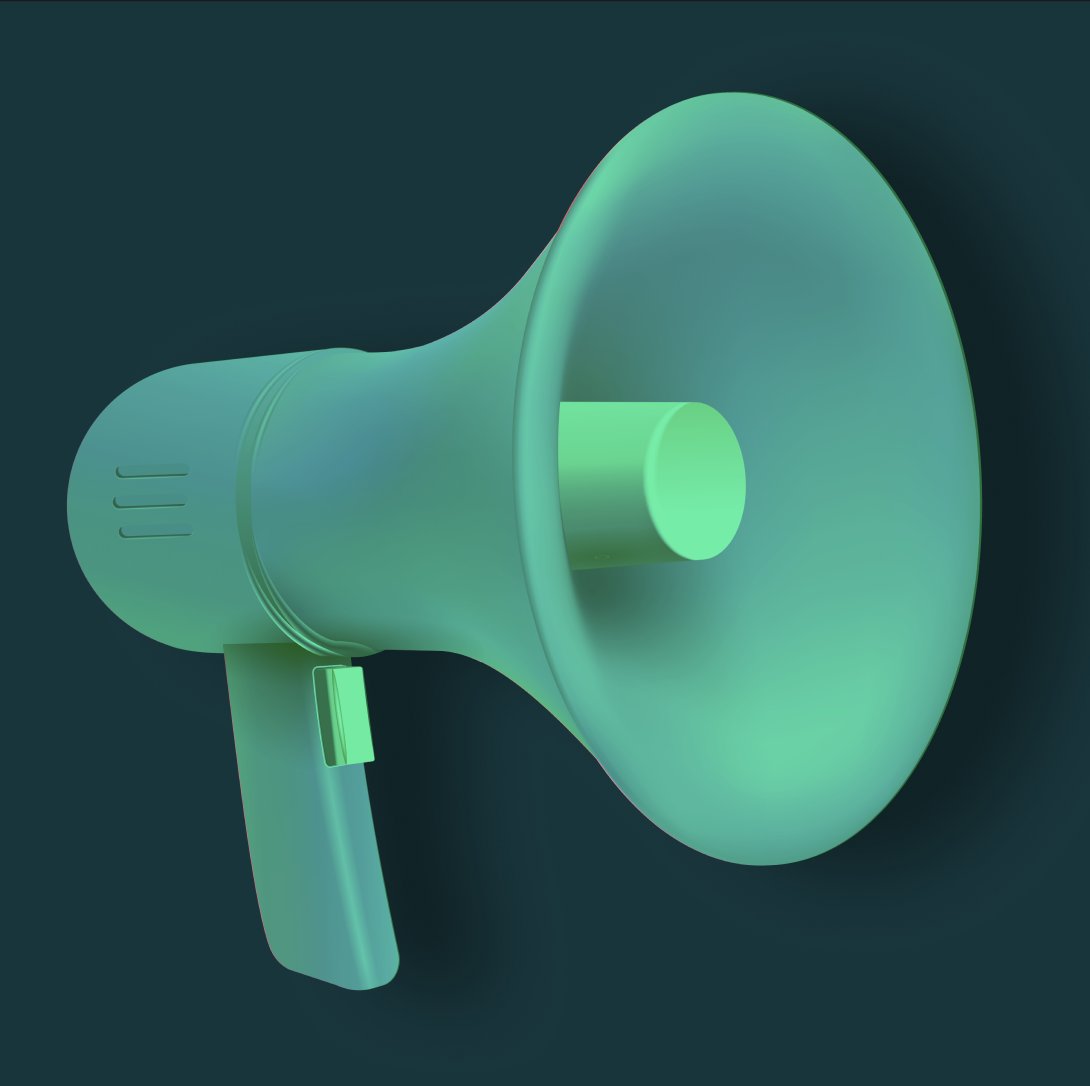 Customer.io tweet media