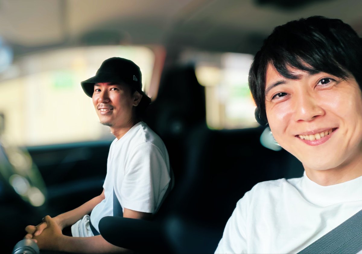 Attack On Fans tweet media