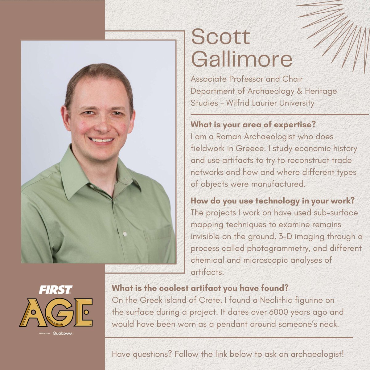 FIRST Robotics Canada tweet media