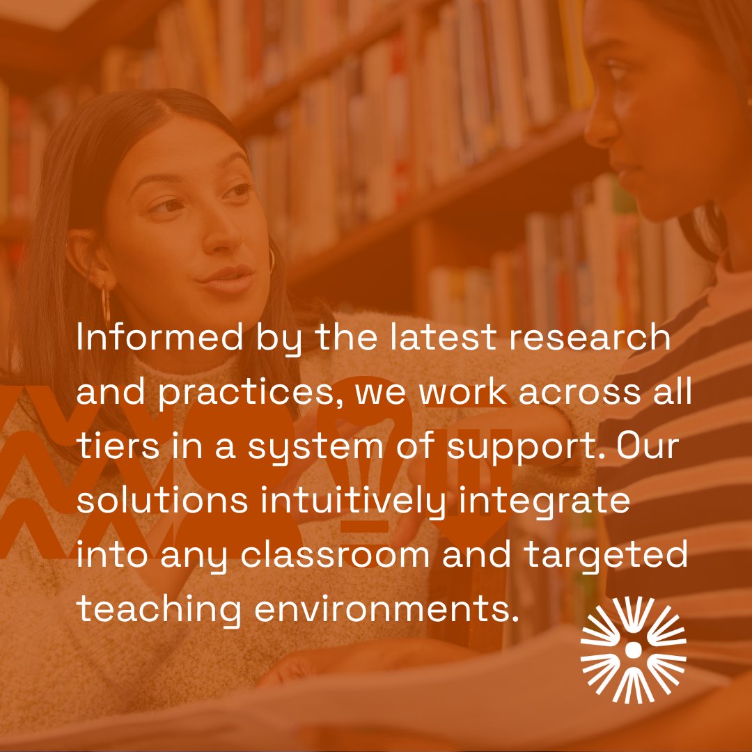 integrowmath's tweet image. We’ve expanded far beyond one program to offer a full suite of numeracy solutions. 🚀 #integrowmath #MathEducation #EdLeaders