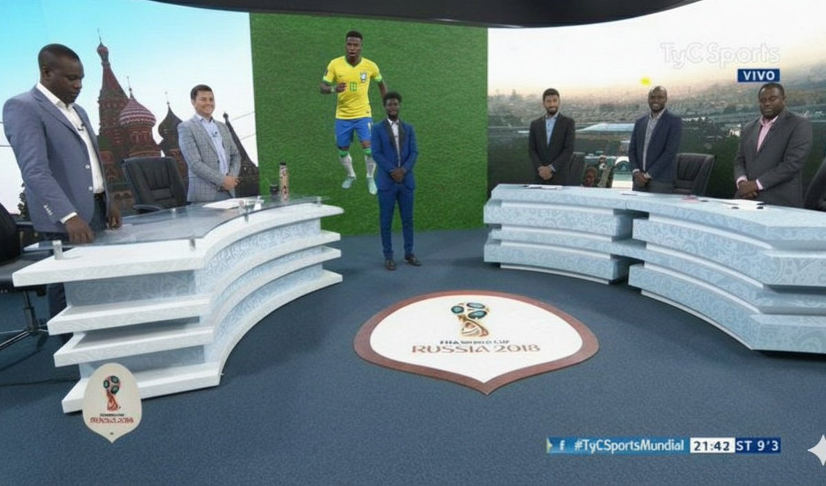 mercano 🥃 (@soymercano) on Twitter photo 