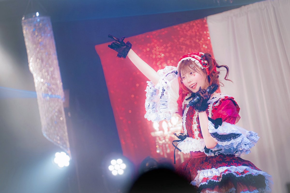 君と僕のノンフィクション🍒✧︎.*

#あいらら