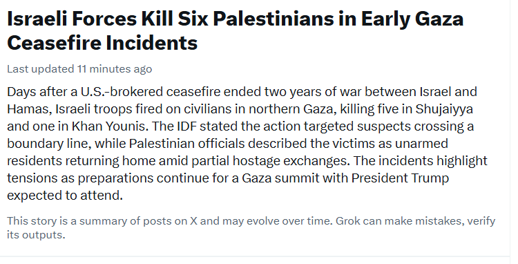 0xrd1's tweet photo. Polymarket odds of ´Israel strikes in Gaza´ are spiking based on this news. https://t.co/aUcCYrzGsA