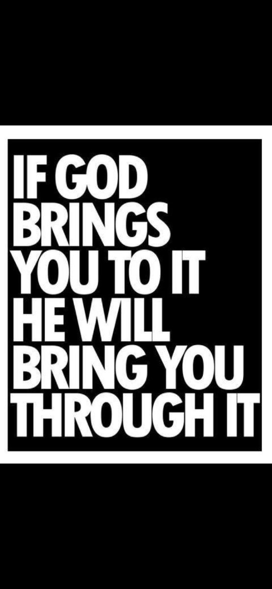 1 Peter 5:7 
Casting the whole of your care [all your anxieties, all your worries, all your concerns, once and for all] on Him, for He cares for you affectionately and cares about you watchfully.

Cast ALL your cares on HIM today.  ALL means "ALL".