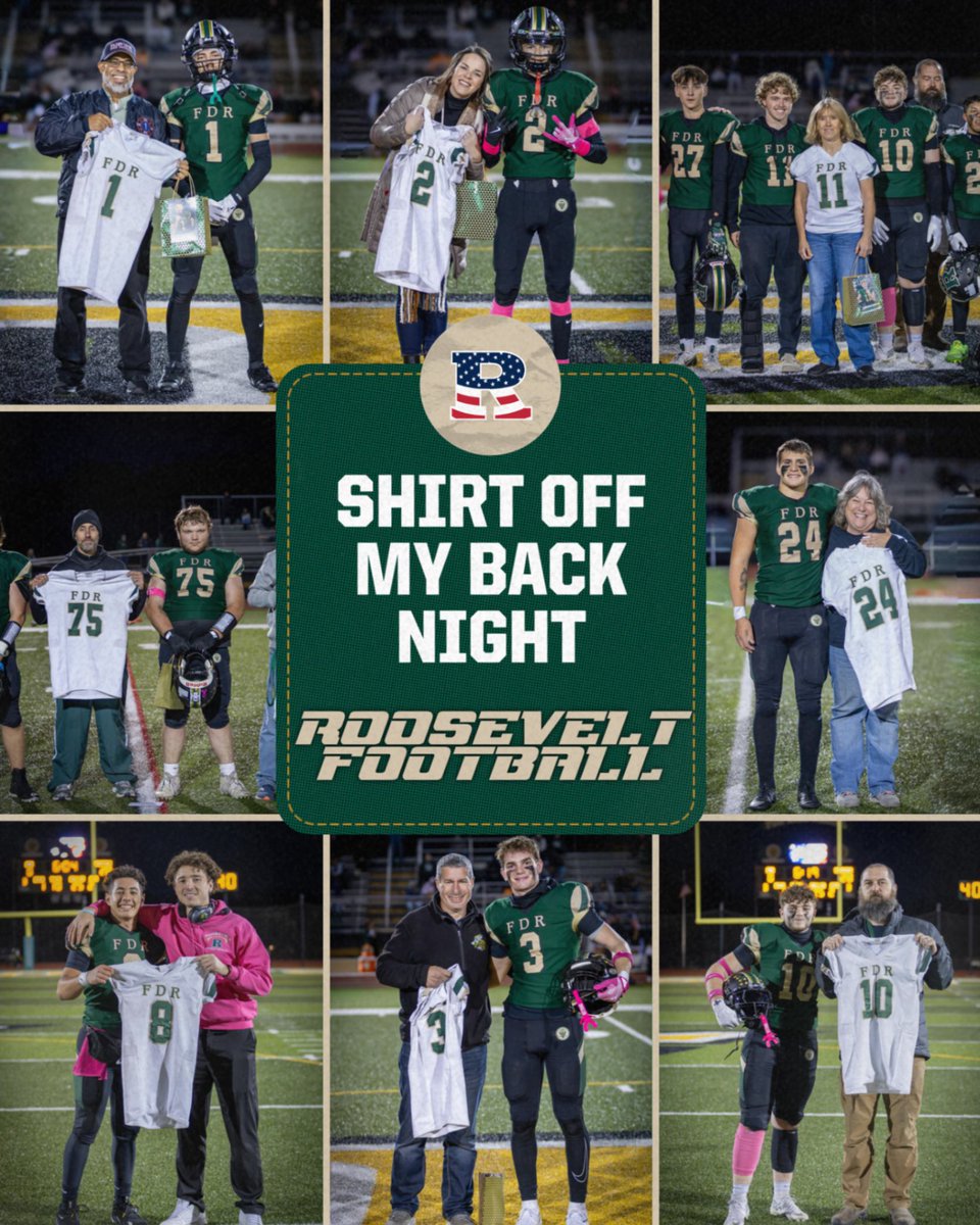 Ken Barger tweet media