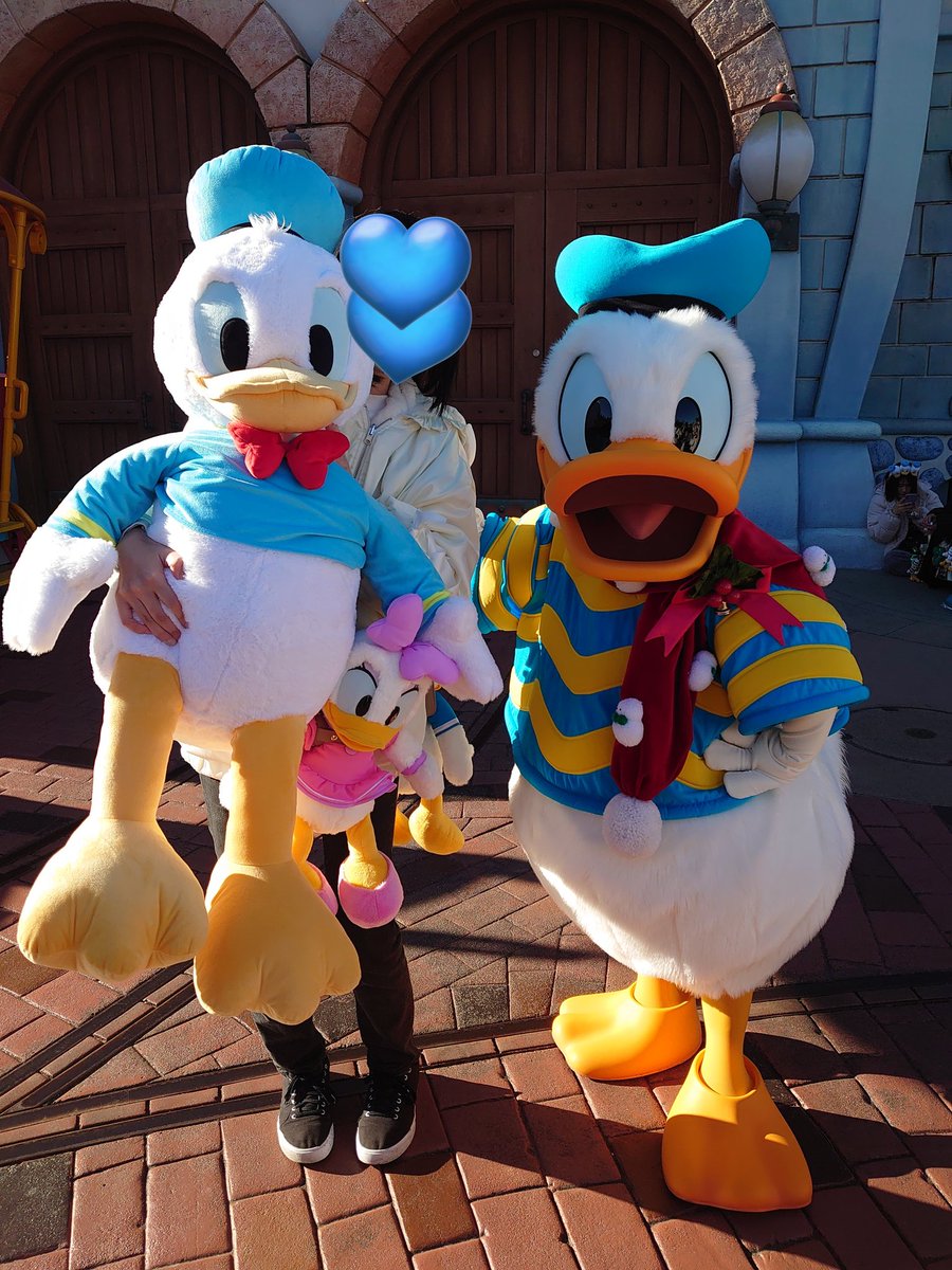 みずいろ tweet media