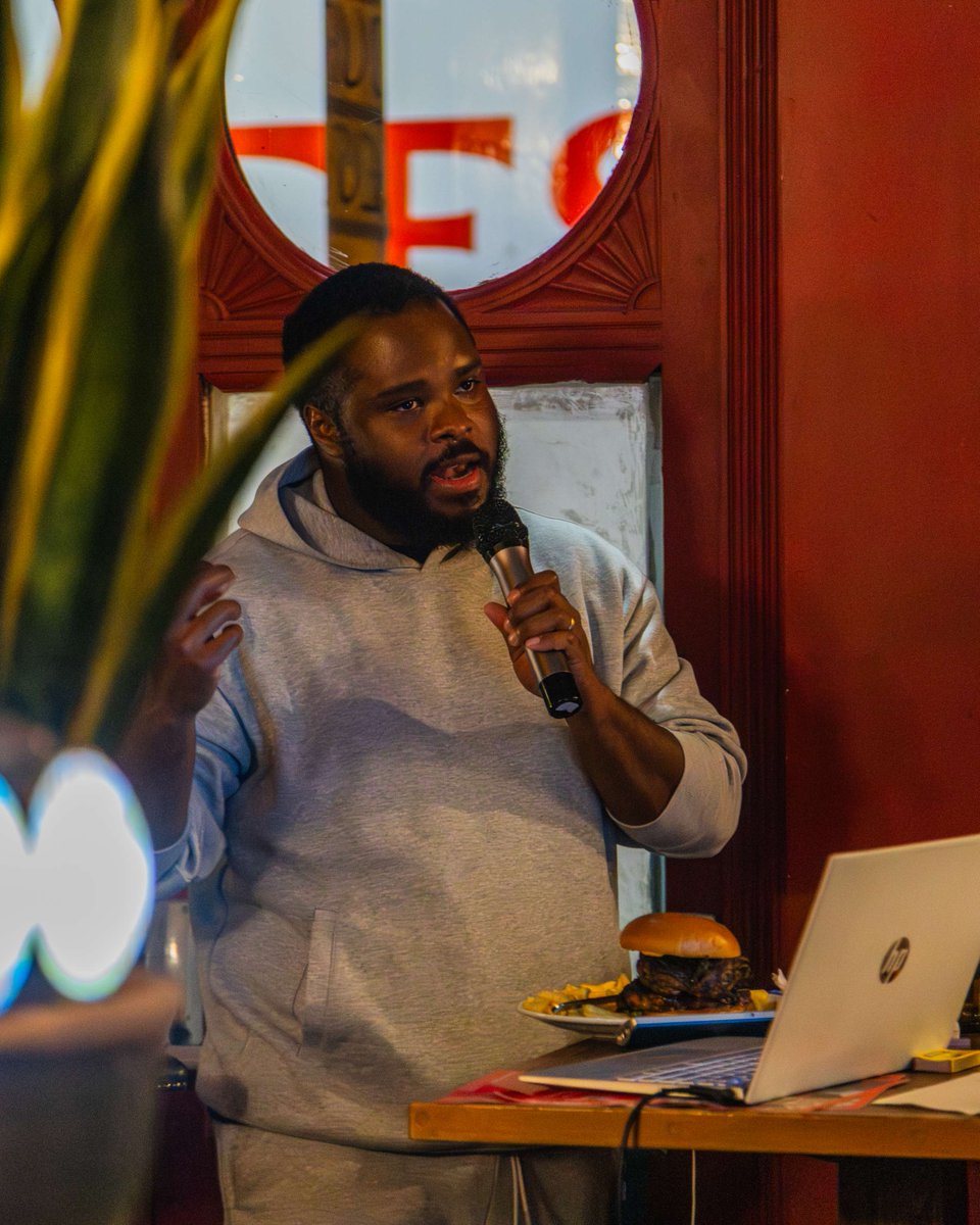 qotspub's tweet image. ‼️ TODAY IS THE DAY

Assemble your squad &amp;amp; put your knowledge to the test! From the Hunter Exam to Yorknew City, Greed Island and the Chimera Ant arc. Expect deep cuts, wild theories and plenty “only true fans know” moments 👏 

What are you waiting for? We'll see you tonight x