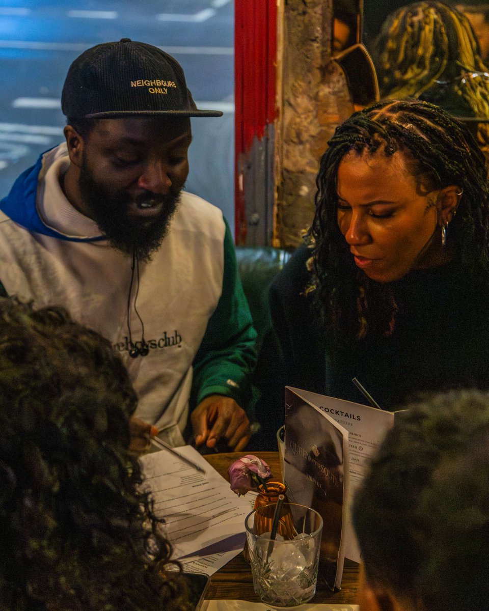 qotspub's tweet image. ‼️ TODAY IS THE DAY

Assemble your squad &amp;amp; put your knowledge to the test! From the Hunter Exam to Yorknew City, Greed Island and the Chimera Ant arc. Expect deep cuts, wild theories and plenty “only true fans know” moments 👏 

What are you waiting for? We'll see you tonight x