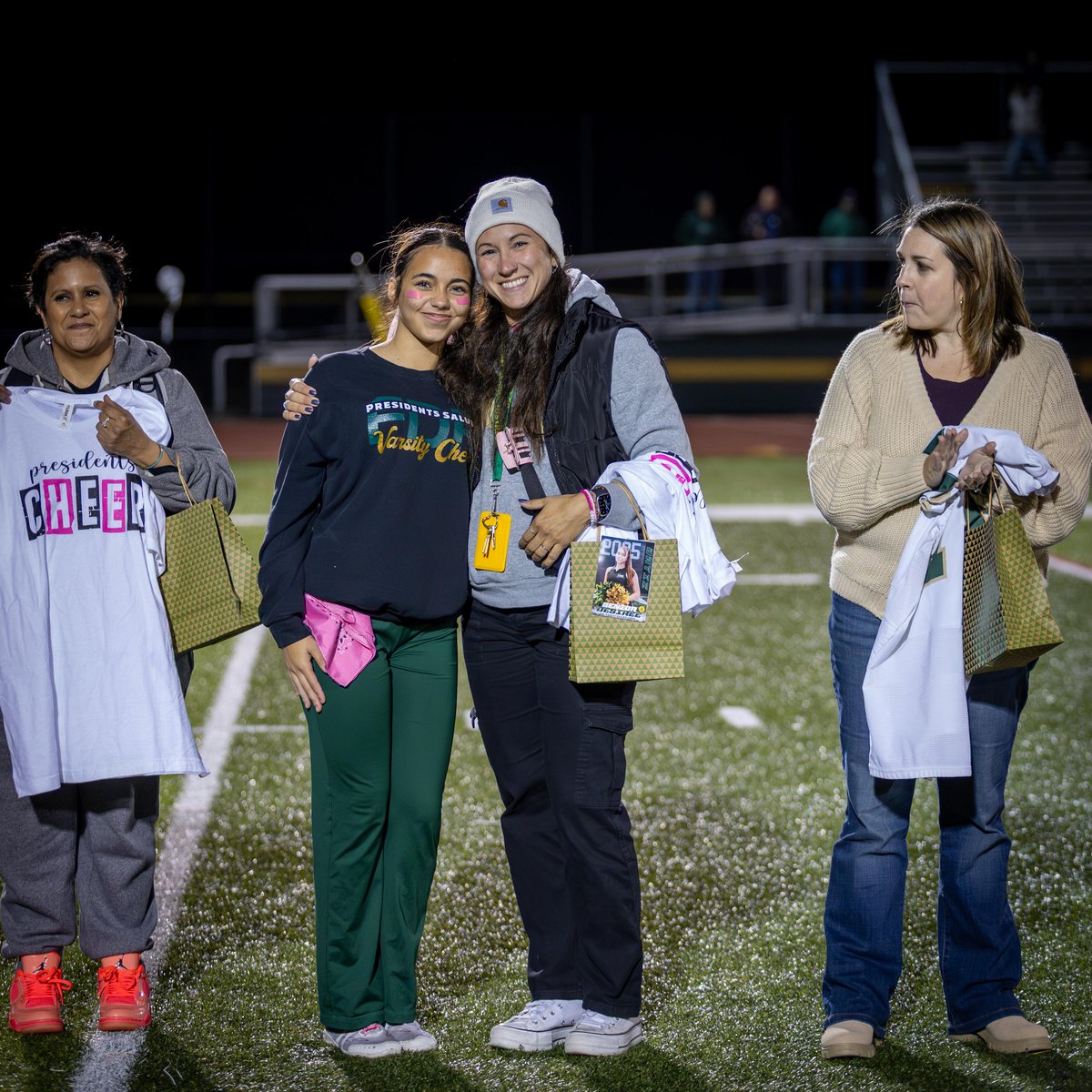 Ken Barger tweet media