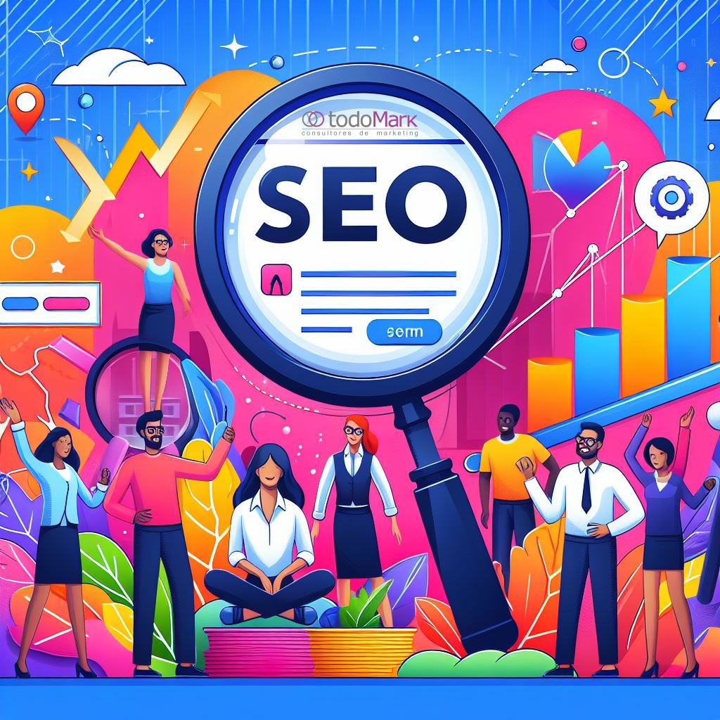 todoMark's tweet photo. Tienes una web que no funciona❓
✔️ En todoMark posicionamos tu WEB con las estrategias más efectivas de SEO y SEM.
🌐 Contacta y hablamos: https://t.co/tllMWxrhpi https://t.co/YGRUUJf8WQ