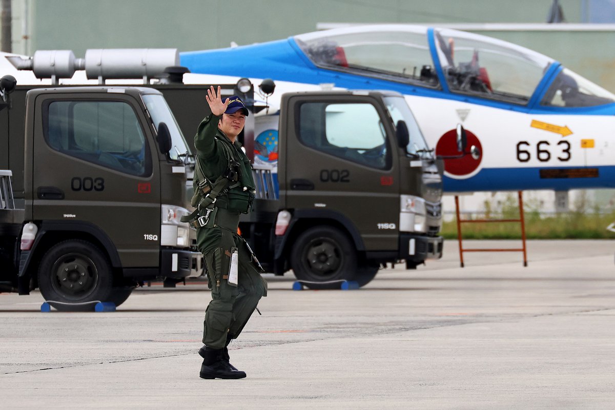 松島基地 チャレンジ 松島基地 チャレンジ hqdefault.jpg