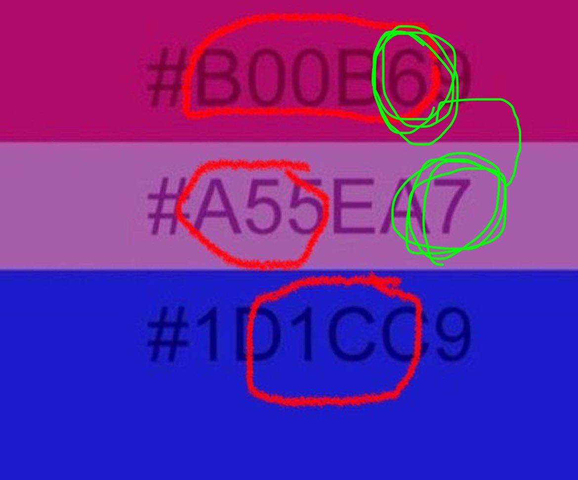 Godzillatronus's tweet image. 67!!!! 
Belly laughed at this one!!!!
🤣🤣🤣🤣🤣🤣