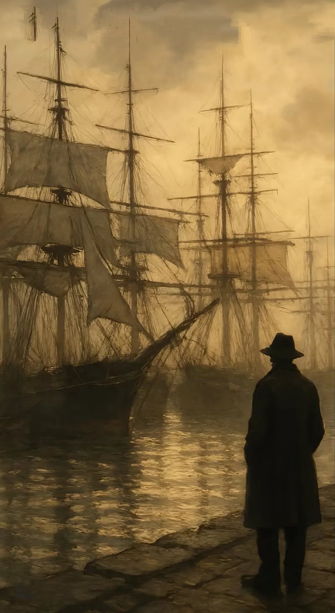 دائماً هناك محاولة أخيرة نشعر بعدها بالراحة قبل أن نتخلى تماماً.