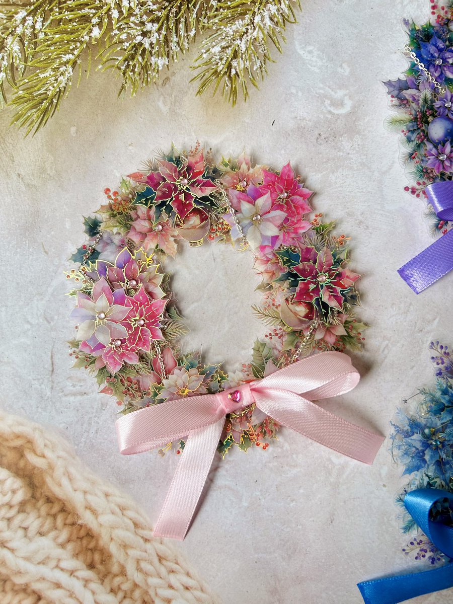fangtarashop's tweet photo. ꕤ.•🌸*° เฟรมการ์ดสติ๊กเกอร์⋆🎄✨꒰ノ

.•  🎄💖✨

☁️ ชิ้นละ 160.- บาท 

📦 ค่าส่ง 40.- บาท

สนใจ สั่งซื้อเมนชั่นได้เลยค่ะ🥰

#ตลาดนัดเฟรมการ์ด #เฟรมการ์ดสติ๊กเกอร์ #เฟรมการ์ดสติกเกอร์ #เฟรมการ์ด #เฟรมการ์ดพร้อมส่ง https://t.co/g6kbzJG5Sx