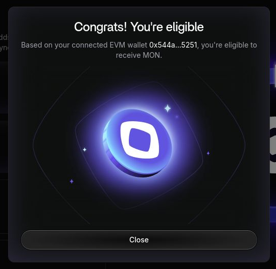 Liss Stern tweet media