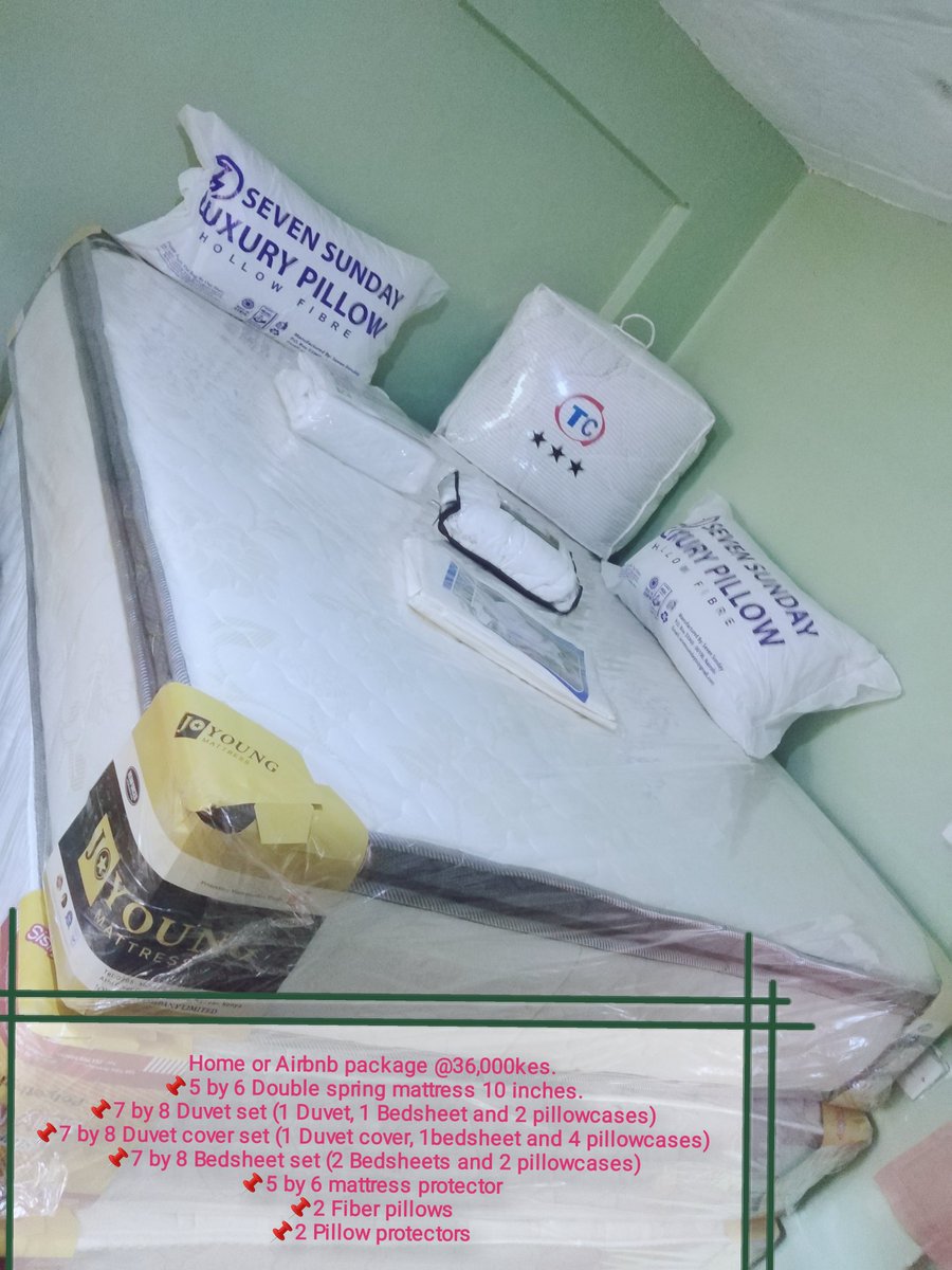 ☎️Call/WhatsApp 0721294361