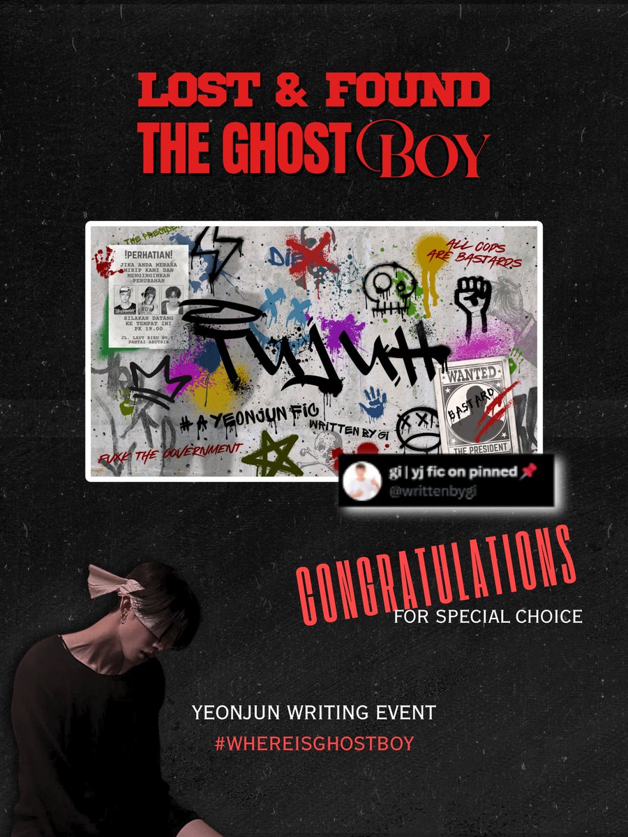 ฮฑเซจฮตโ tweet media