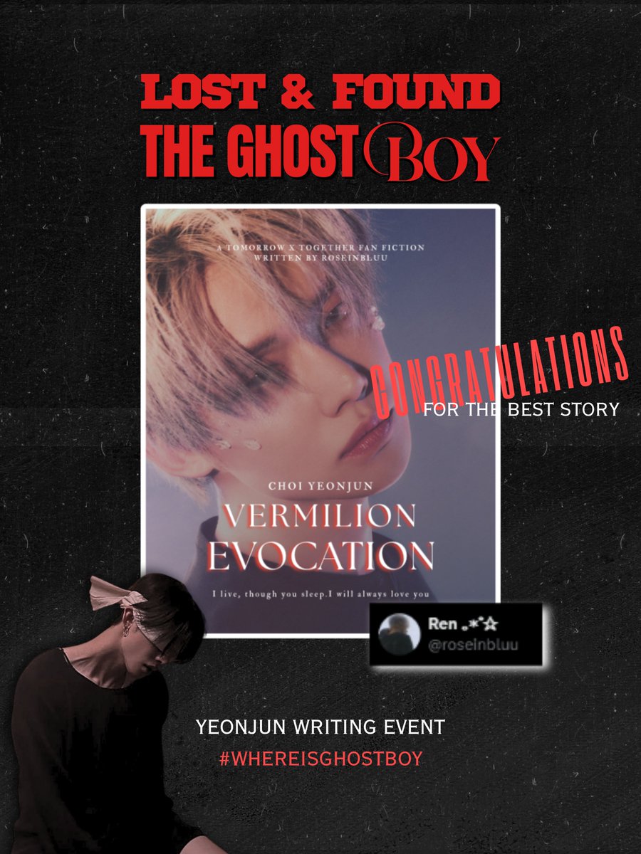 ฮฑเซจฮตโ tweet media