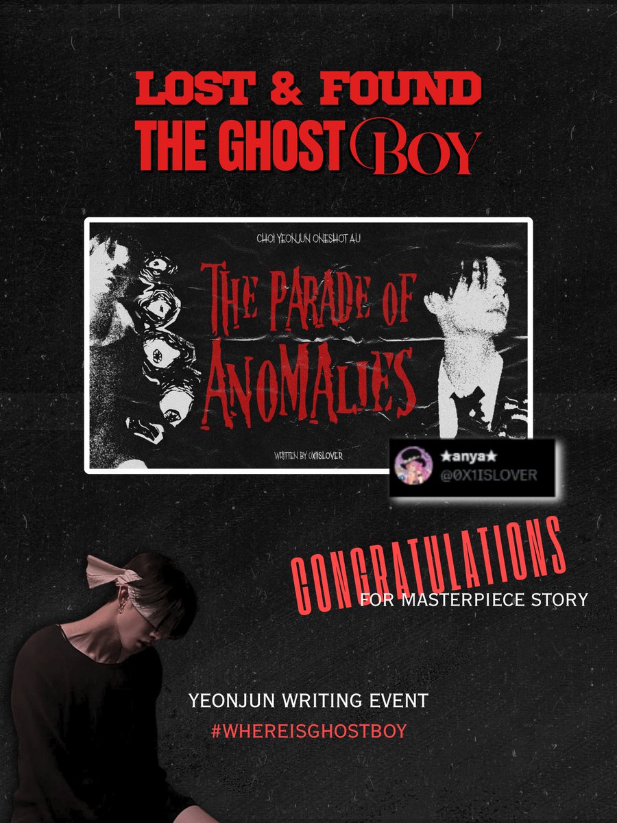 ฮฑเซจฮตโ tweet media