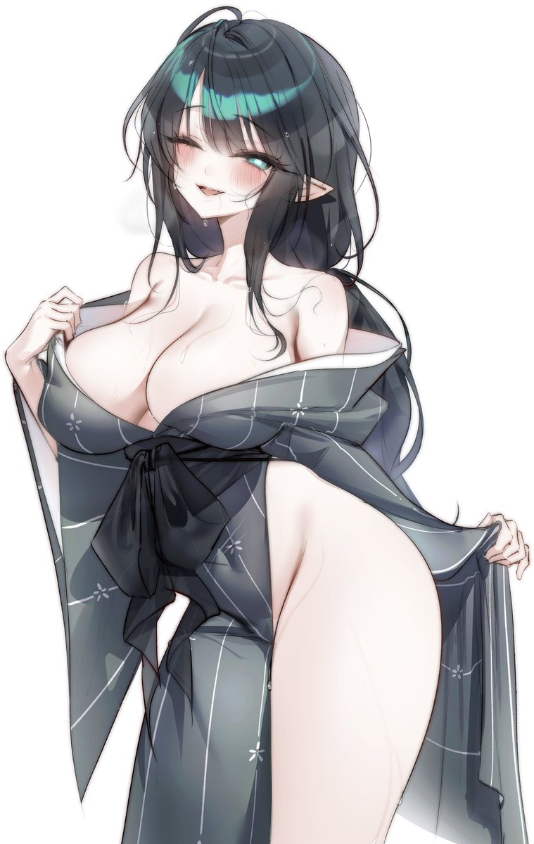 페페론치노 (@pprcno) on Twitter photo 