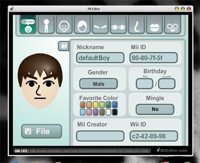 VideoGameHstry's tweet photo. POV: You're playing the Nintendo Wii in the 2000s https://t.co/h55esDau0j