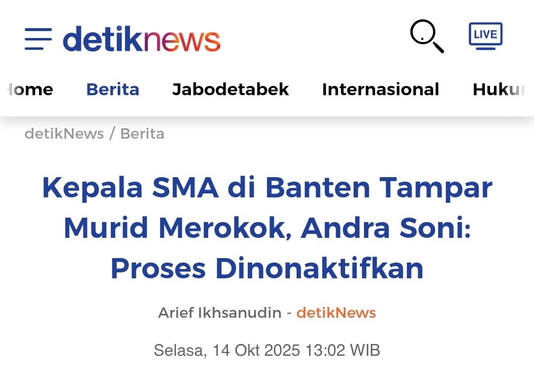 SuaraAkal tweet media