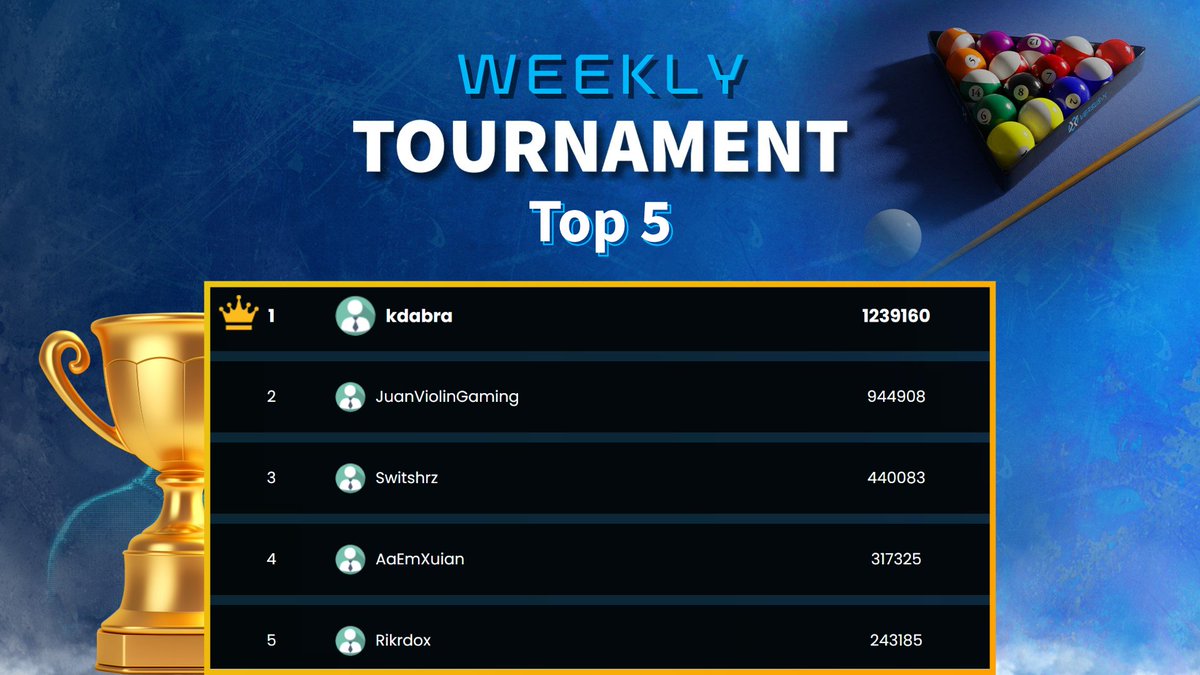 Versus-X tweet media