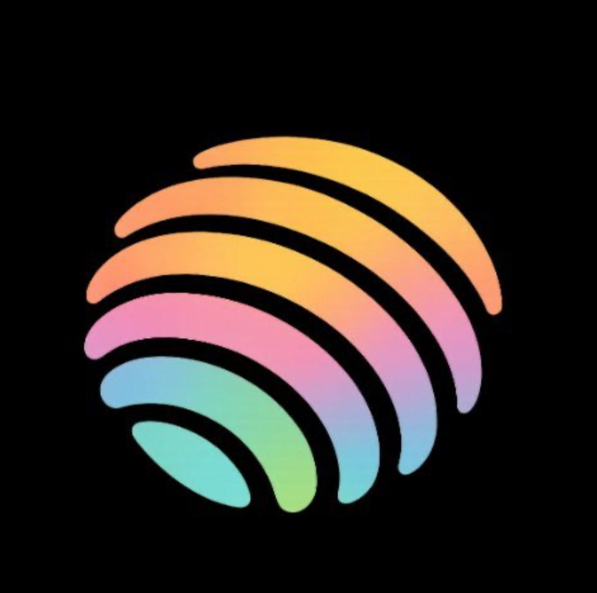 Crypto_Drift tweet media