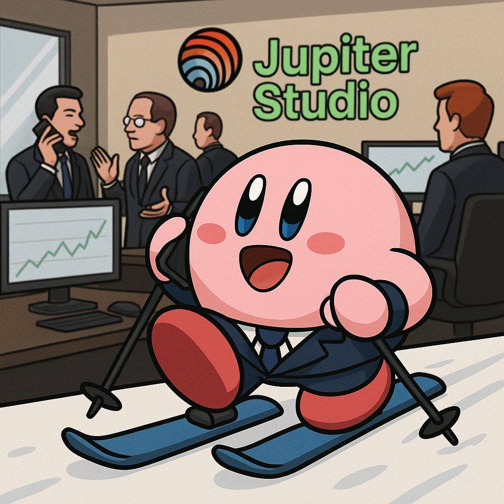 Crypto_Drift tweet media