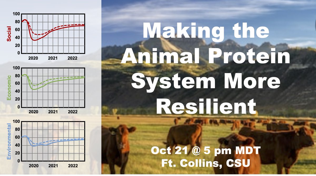 Dave Gustafson tweet media