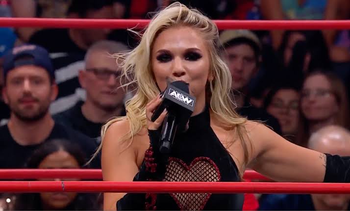 And thats fine. Because now I can focus solely on what ive been wanting, A challenge for Saudi Arabia