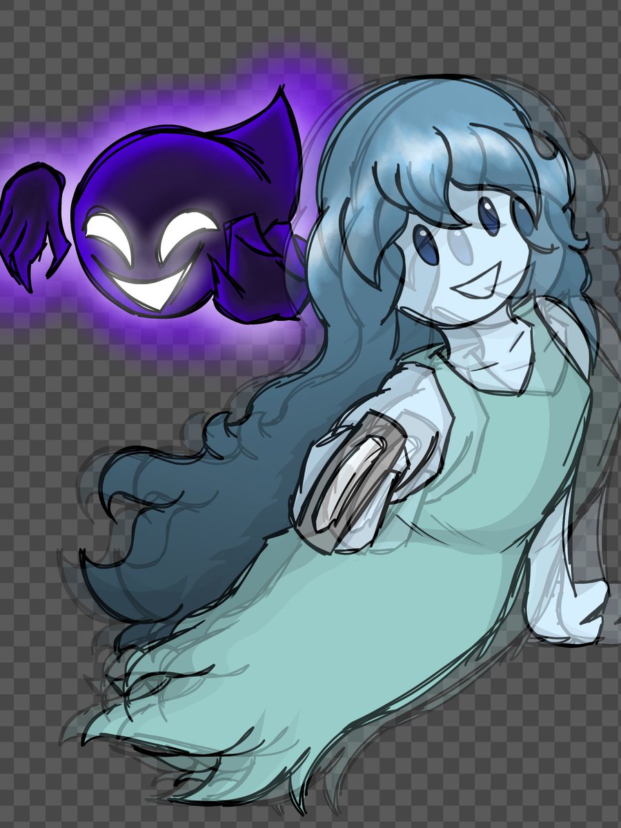 tubv_y's tweet photo. what if the fighters werent fright?? 🤔

#robloxart #fanart #frightfighters #shojs #Pokemon https://t.co/LxuJHYGVCl