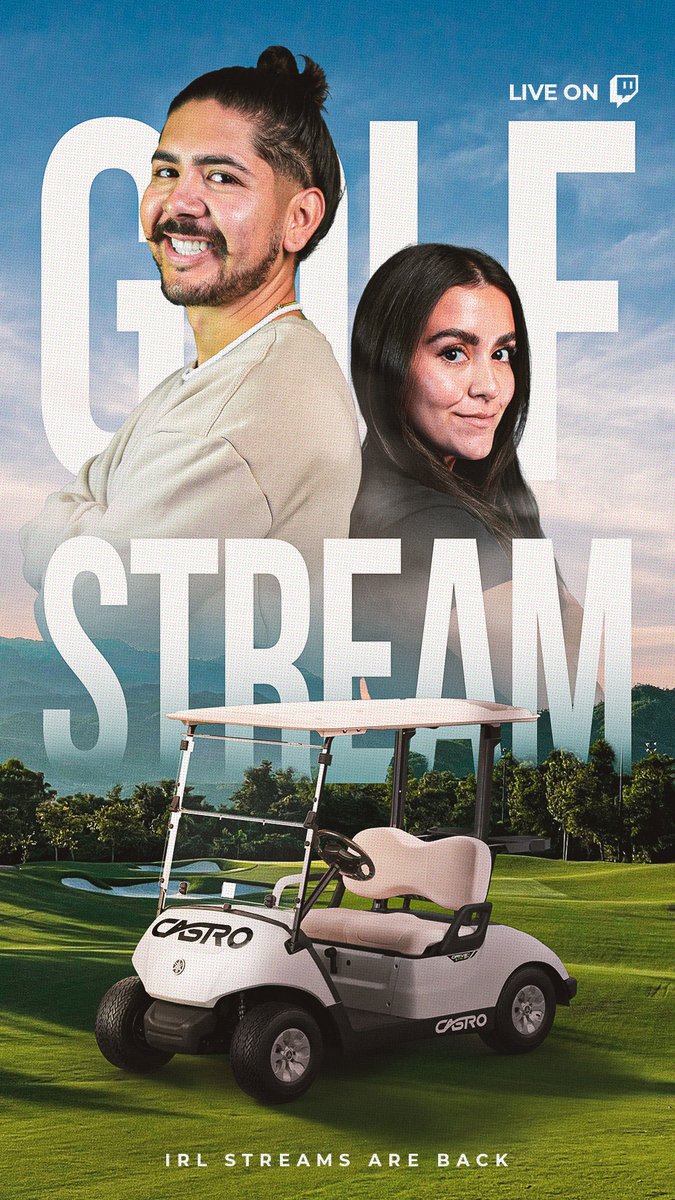 Castro1021 tweet media