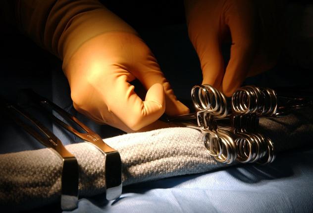 A framework for the provision of a decontamination tracking &amp; traceability computer-based management system, used by hospitals in the process of decontamination and sterilisation of instruments and endoscopes.
More info: coch-cps.co.uk/frameworks/sof…

Or e-mail us:  info@coch-cps.co.uk