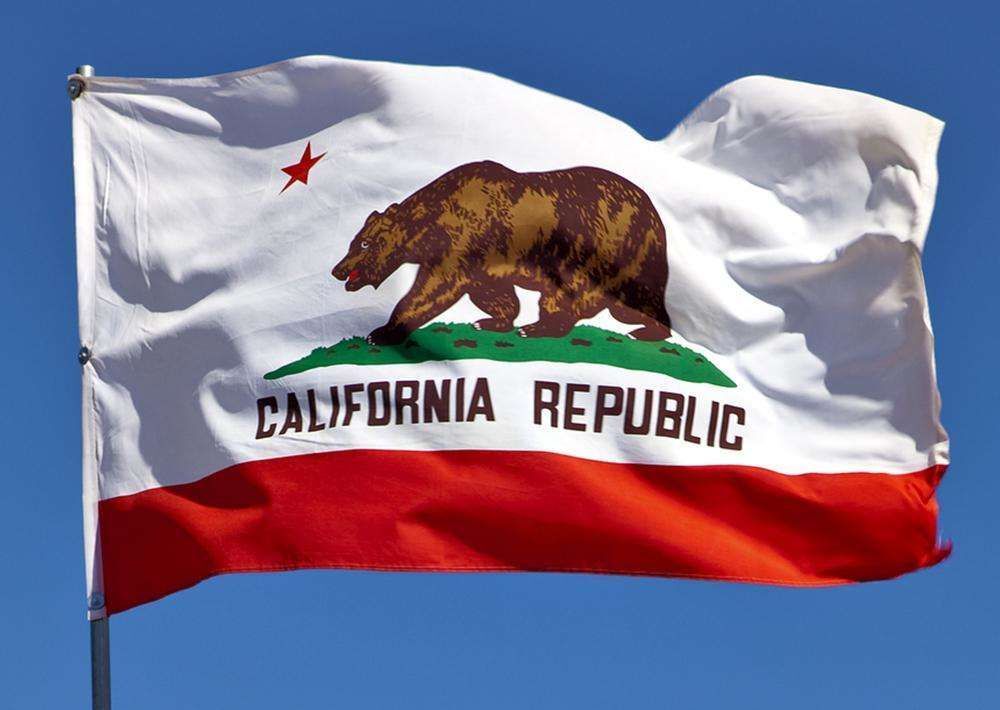 🟠BTC-ARCHIVE: California: Legge di Protezione per Criptovalute Non Reclamate Firmata da Gavin Newsom