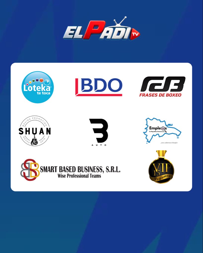 🎥 El documental del Escogido sube la vara en el béisbol dominicano 🔥🦁

El documental de los Leones del Escogido ha colocado la vara bien alta para las producciones deportivas en el país, destacándose por su narrativa impecable, edición de primera y una dinámica que atrapa