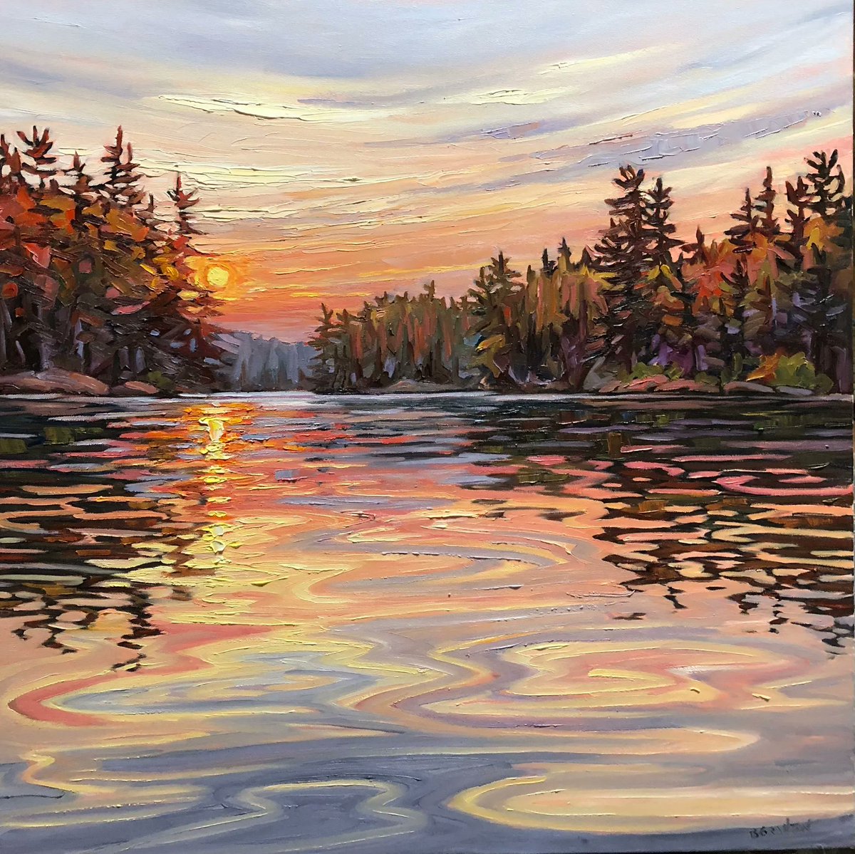 L.M. Montgomery 🍁 tweet media