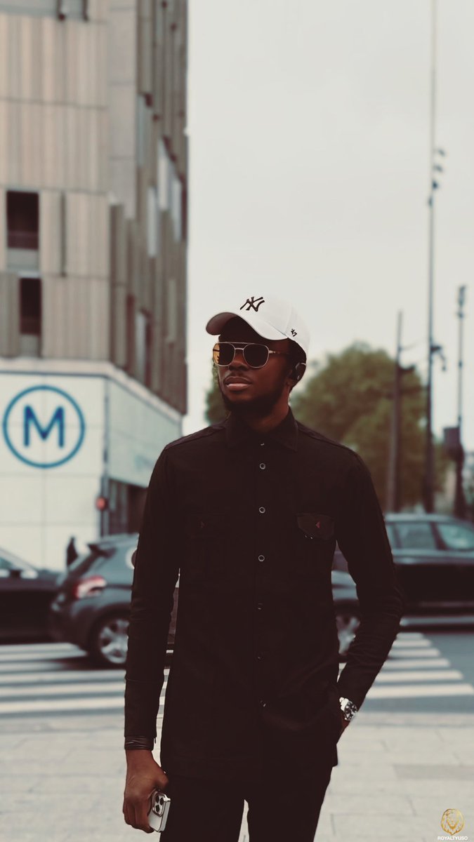 Happy Birthday to the remarkable and unshakable digital SA to the  incoming GCON. Atiku, Your unmatched dedication, tireless work ethic, and heartfelt commitment to your cause have touched and transformed countless lives. 

May the Lord shower you with abundant blessings, guide