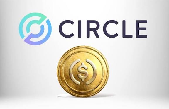 brainsnewsnets's tweet image. Circle ($CRCL) Outlook: Bernstein keeps an outperform rating with a $230 target, despite potential revenue pressure from falling U.S. interest rates. Shares fell 2.3% to $134.40.