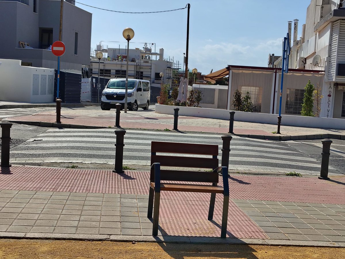 OchandoCano's tweet photo. @alicanteayto parece una broma, pero son los recursos de todos y todas, alguien al volante por favor! https://t.co/tlFi3OnV2Y