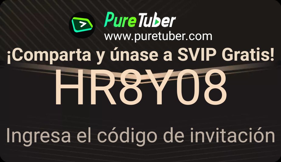beteran63's tweet photo. Hey！Check out this Pure Tuber https://t.co/lYi2gOaiX9 provides premium service for free: Pop-up play、Background play and more.Unlock all features by entering my invitation code : HR8Y08
https://t.co/Oyd7zqVuuB https://t.co/6yP0MAsIfR
