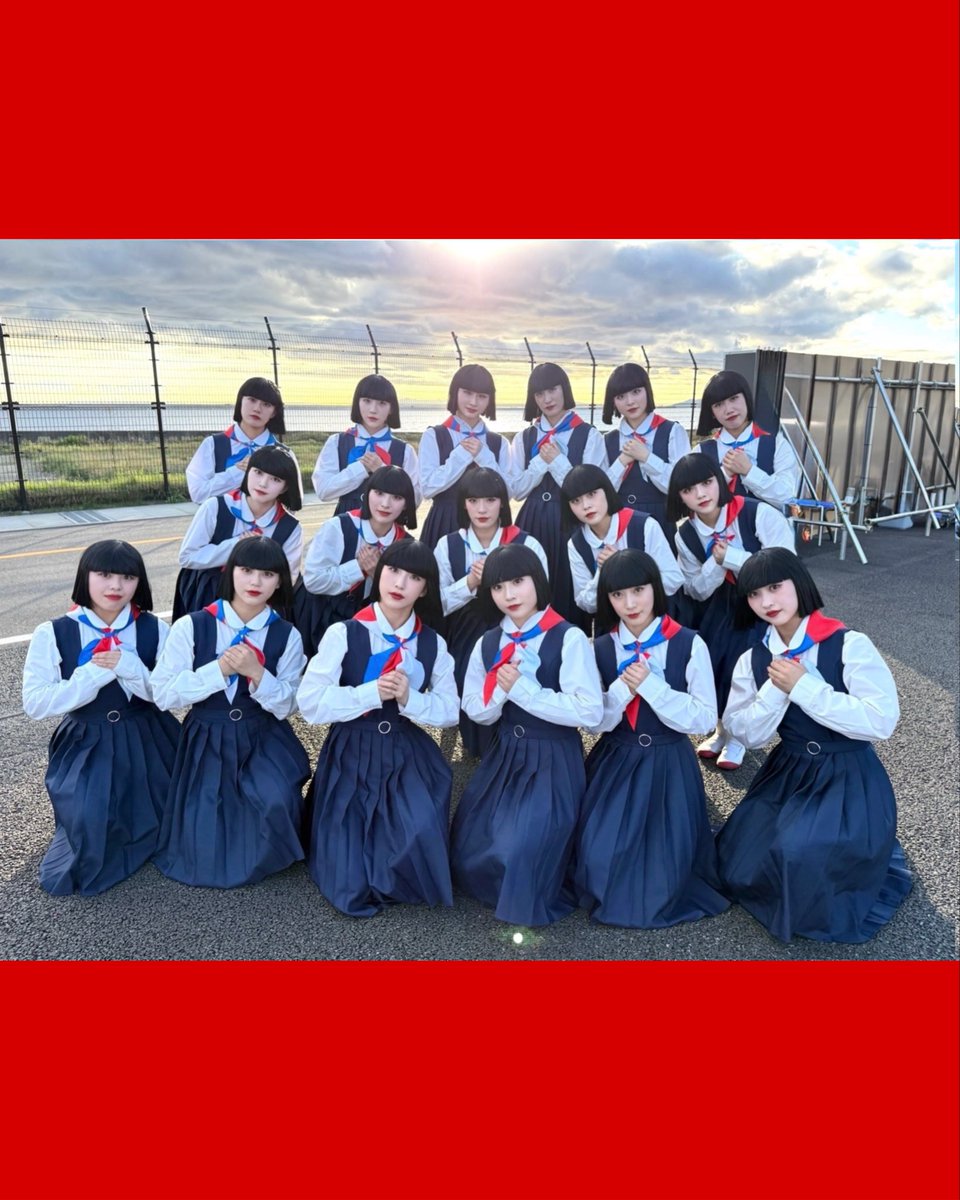 どんちゃん (@donchan3san) / X