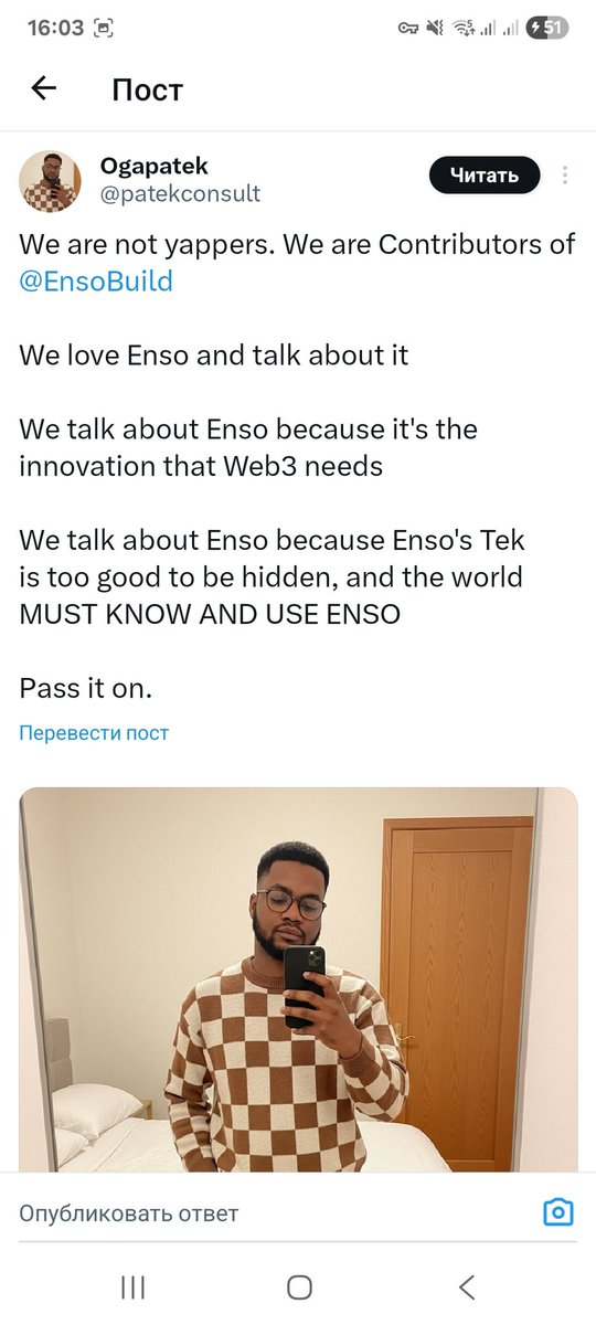 fat⌘🛠️ tweet media