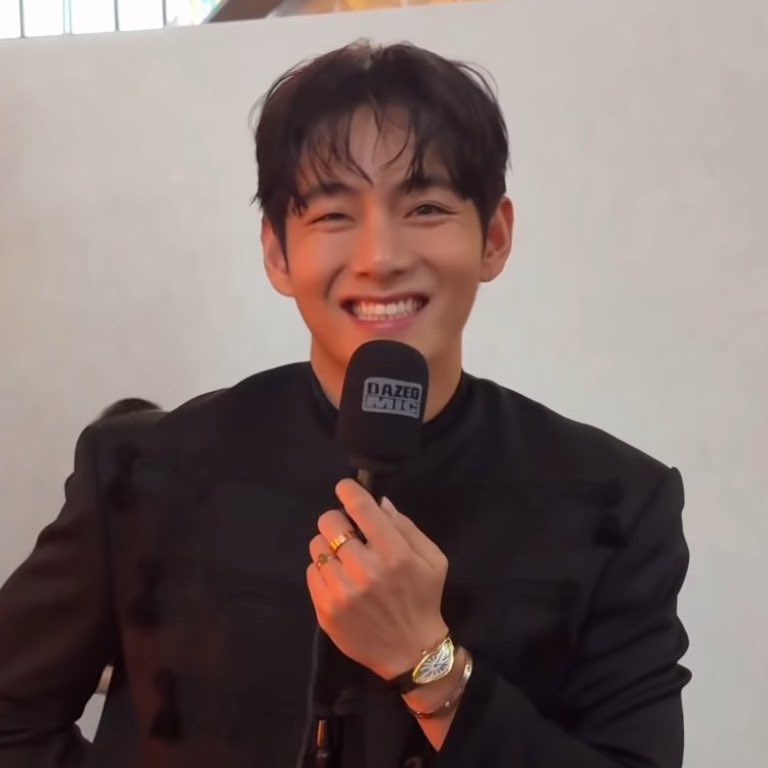 tetispam's tweet photo. >_< https://t.co/cnklsOorzV